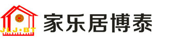 新余市恒基新型材料有限公司